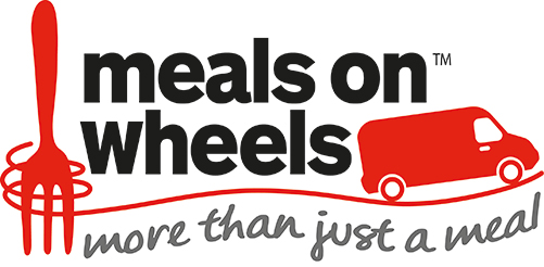 Meals on Wheels - More than just a meal - Oct 31 - Nov 4